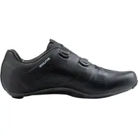 Northwave Fahrradschuhe Revolution