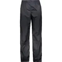CMP Rain 39x6627 Comfort Fit Hosen