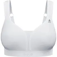 Odlo Damen Sport-BH PADDED HIGH