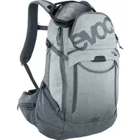 Evoc Trail Pro Protect Rucksack 26l