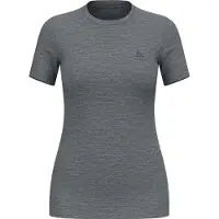 Odlo Merino 160 Kurzarm-baselayer