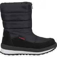CMP Schuhe Rae WP, 39Q4964JN950