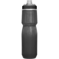 CamelBak Podium Chill Custom Trinkflasche 710ml