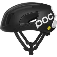 POC Helm Cytal | Größe S (50/56 cm)