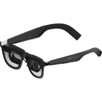Xreal One Pro Ar-brille