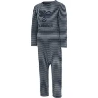 Hummel Strampler, Baby Mulle