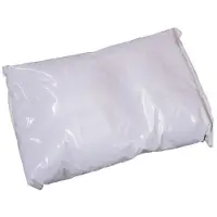 Alapure Demineralisierungsfilter Nachfüllbeutel 25L