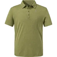 Schöffel T Shirt Tauron M 58