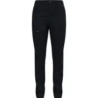 Odlo Ascent Light black (15000) 40