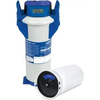Brita Purity 600 Quell ST mit MAE