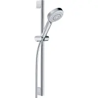 Kludi -DIVE Brause-Set Dive S 3S