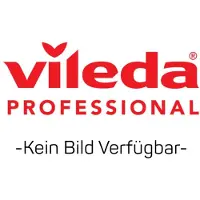 Vileda 20x Professional UltraFLex Duo LoopMax - 50x29x24 cm | Packung (1 Stück)