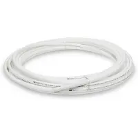 Alapure 6,35 mm Wasserschlauch von 6,4 m Länge
