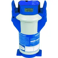 Brita Purity 450 Quell ST mit MAE