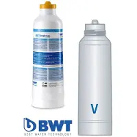 BWT Bestmax V Austauschpatrone FS23I00A00