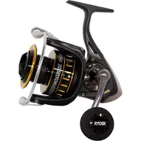 Ryobi Rolle Fishing Safari Modellgröße 6500