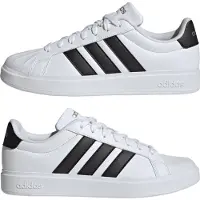 Adidas Streettalk Sportschuhe