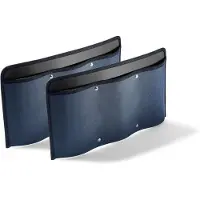 Festool Tasche T-BAG M T3/2 - 577504