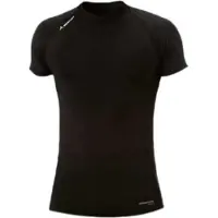 Mercury Tecnic Kurzarm-baselayer