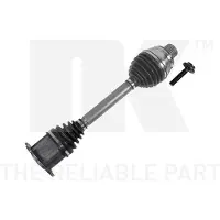 NK Antriebswelle 5047218 für AUDI
