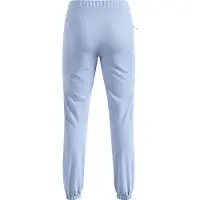 Odlo The Essentials Warm Cross-country Pants blue heron (21073) XL