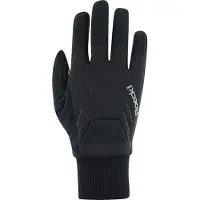 Roeckl Rofan 3 Gore-tex Windstopper Handschuhe