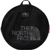 The North Face Base Camp Duffel XXL Tasche