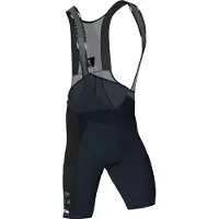 Leatt Endurance 5.0 Cargo Trägerhose