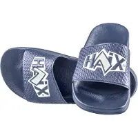 Haix Haixilette blau 38