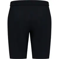 Odlo Essential black (15000) 56
