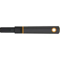 Fiskars QuikFit Handgriff