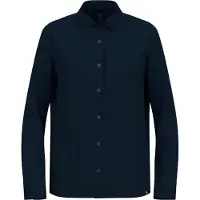 Odlo Essential Langarmhemd
