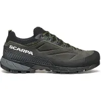 Scarpa RAPID XT GTX, 410 g