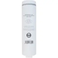 Alapure Osmose-Membran TFC 1560 L/Tag entfernt Blei, Kupfer, Nitrate für reines Wasser
