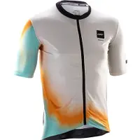Leatt Endurance 3.0 Kurzarm-radtrikot