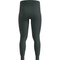 Odlo Herren Hose BL BOTTOM long ACTIVE WARM ECO