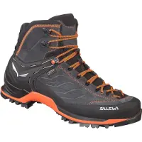 Salewa Schuhe Buty Męskie MS Mtn Trainer Mid Gtx, 634580985