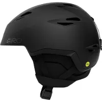 Giro Grid Spherical Helm
