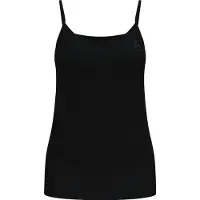 Odlo Damen Unterhemd 100% MERINO DRY