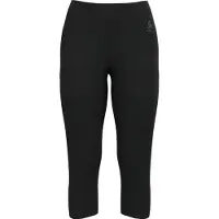 Odlo Merino 200 black (15000) S