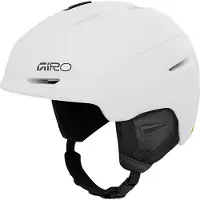 Giro Snow Neo Mips matte white S