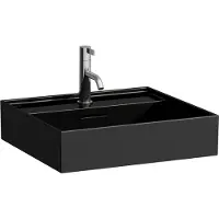 Laufen H8163320201041 Aufsatz-WT K-460x500x145