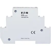 Eaton Hilfskontaktblock 248440