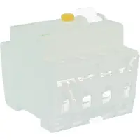 Eaton 263946 Anschlusswinkel, L2/L3, 50A ZV-L2/L3-100 - 100 Stück