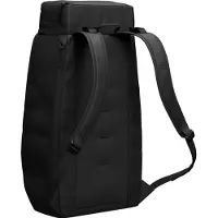 Db D_b_ Hugger Backpack 30L Black Out