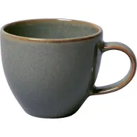 Villeroy & Boch like. by Crafted Breeze Espressoobertasse / Mokkaobertasse 60ml