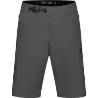 FOX Ranger Shorts [Drk Shdw] Größe: 36