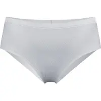 Odlo Damen Unterhose Active F-Dry Light Eco SUW Bottom Panty 141181-10000 XL - White - XL