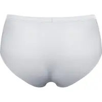 Odlo Damen Unterhose Panty ACTIVE F-DRY LIGHT ECO