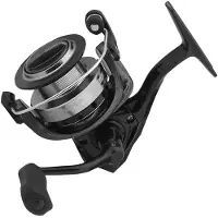 Okuma Altera ATE-40 FD Angelrolle